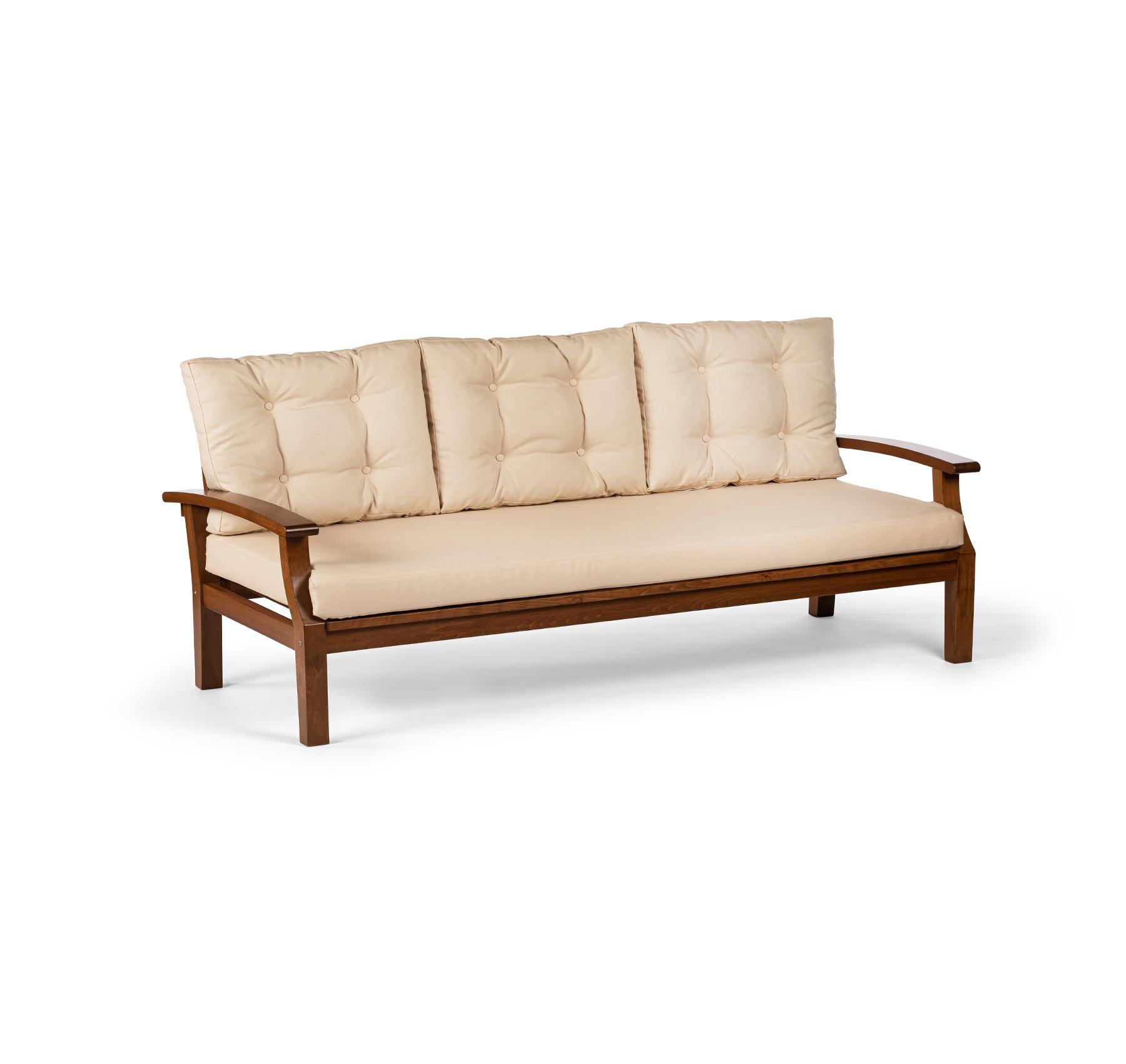 Kapadokya Oturma Grubu - Görsel 4