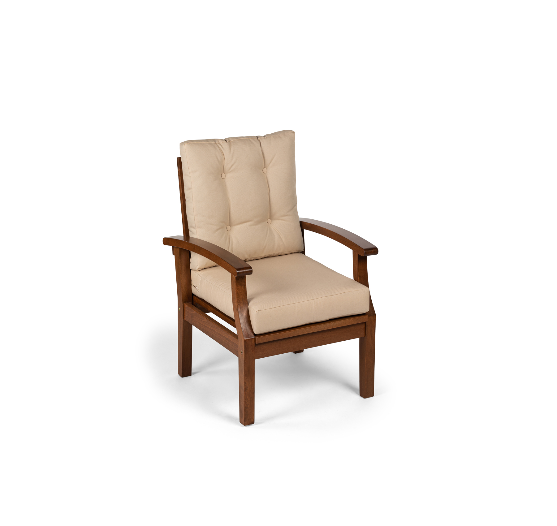 Kapadokya Oturma Grubu - Görsel 3