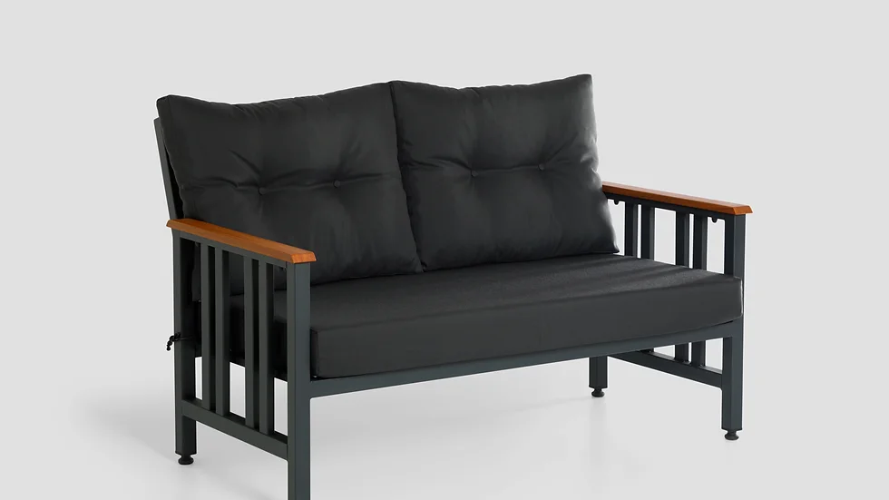 Meriç Komple Koltuk Takımı - Görsel 5