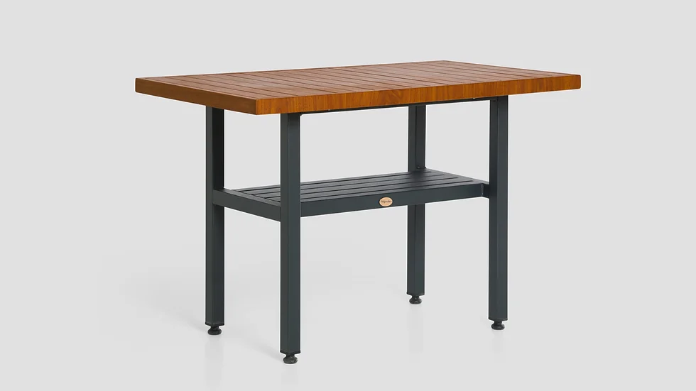 Meriç Komple Koltuk Takımı - Görsel 2