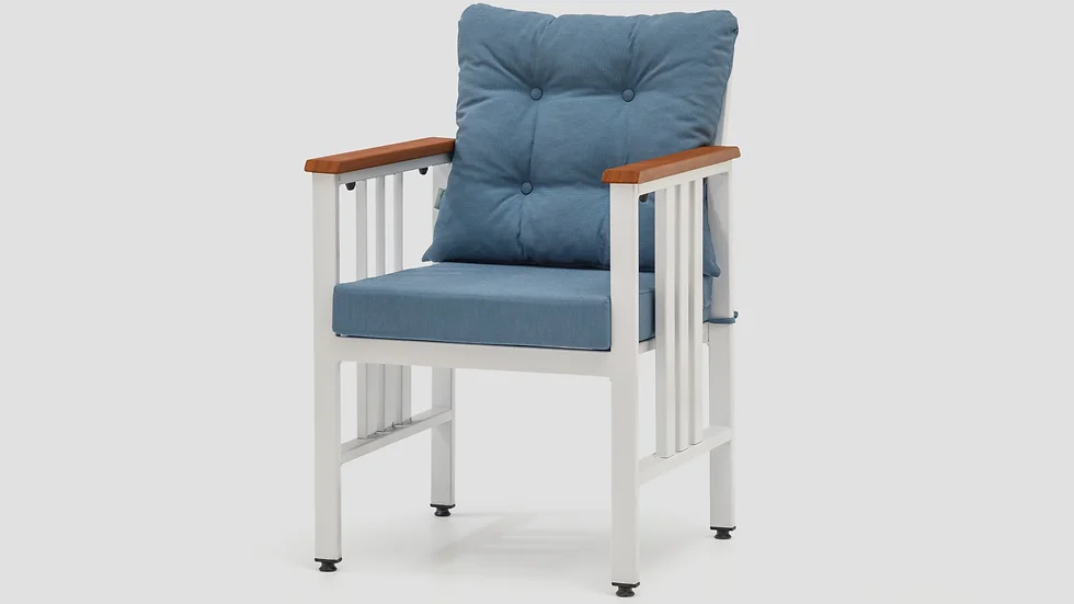 Meriç Kanepe Takımı - Görsel 3