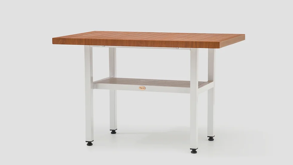 Meriç Kanepe Takımı - Görsel 2